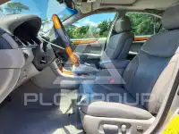 2005 Lexus ES330 фото