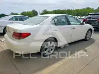 2005 Lexus ES330 фото