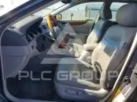2005 Lexus ES330 фото