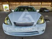 2005 Lexus ES330 фото