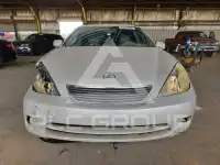 2005 Lexus ES330 фото