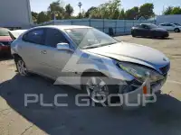 2005 Lexus ES330 фото