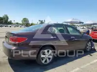 2005 Lexus ES330 photo