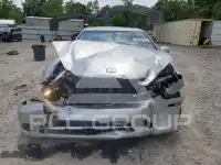 2005 Lexus ES330 фото