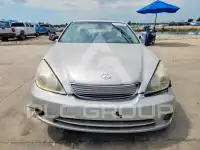 2005 Lexus ES photo