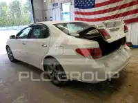 2005 Lexus ES330 photo