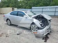 2005 Lexus ES330 фото