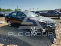 2005 Lexus ES330 фото
