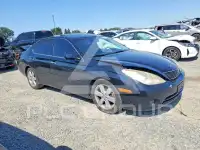 2005 Lexus ES330 photo