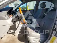 2005 Lexus ES330 фото