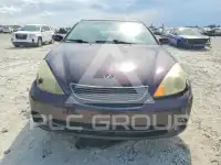 2005 Lexus ES330 photo