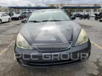 2005 Lexus ES330 фото