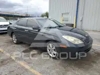 2005 Lexus ES330 фото