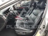 2005 Lexus ES330 фото