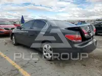 2005 Lexus ES330 фото