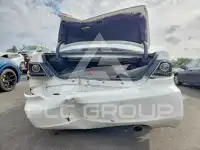 2005 Lexus ES фото