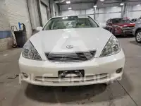 2005 Lexus ES330 photo