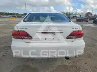 2005 Lexus ES фото