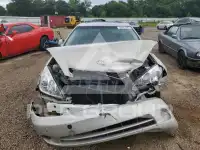 2005 Lexus ES330 photo