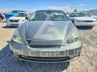 2005 Lexus ES330 фото