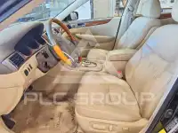 2005 Lexus ES330 photo