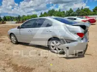 2005 Lexus ES фото
