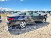 2005 Lexus ES330 фото