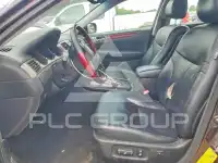 2005 Lexus ES330 photo