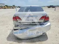 2005 Lexus ES330 фото