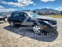 2005 Lexus ES330 фото