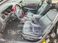 2005 Lexus ES photo