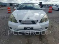 2005 Lexus ES330 фото