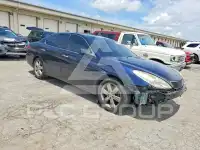 2005 Lexus ES330 photo