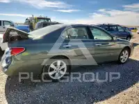 2005 Lexus ES330 фото