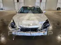 2005 Lexus ES330 фото