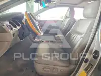 2005 Lexus ES330 фото