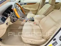 2005 Lexus ES photo