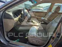 2005 Lexus ES330 фото