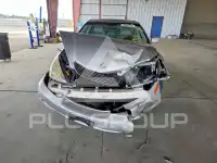 2005 Lexus ES330 фото