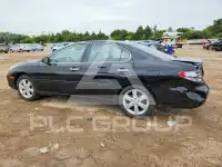 2005 Lexus ES photo