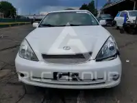 2005 Lexus ES330 photo