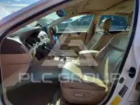 2005 Lexus ES330 фото