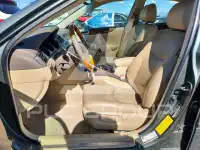 2005 Lexus ES330 фото