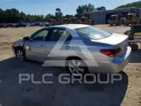 2005 Lexus ES330 фото