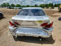 2005 Lexus ES фото