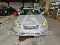 2005 Lexus ES330 фото