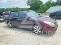 2005 Lexus ES330 photo