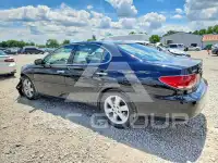 2005 Lexus ES330 photo