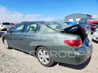 2005 Lexus ES330 фото