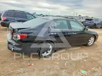 2005 Lexus ES photo